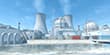 Nuke Map