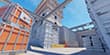 Vertigo Map
