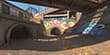 Overpass Map
