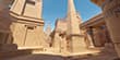 Anubis Map