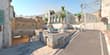 Dust2 Map