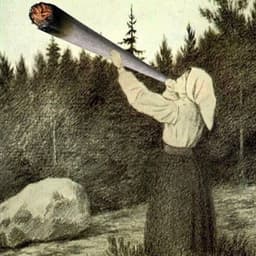 Deathounces