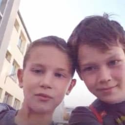 Julson2113