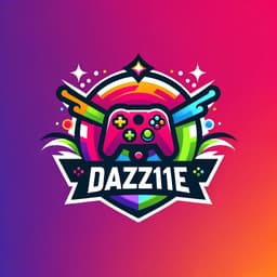 Dazziie