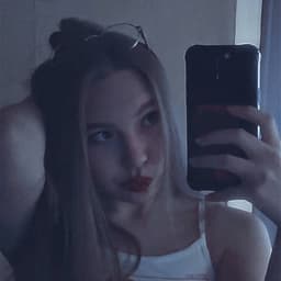 plupluxury