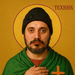 SOSYsPELENOK