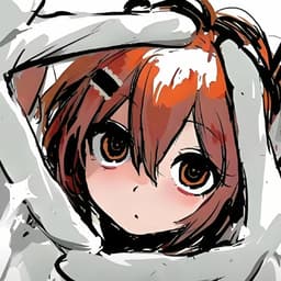 --mai--
