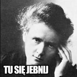 Jajcarz95