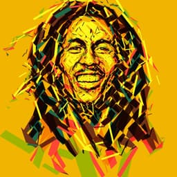 Weed_Hihg