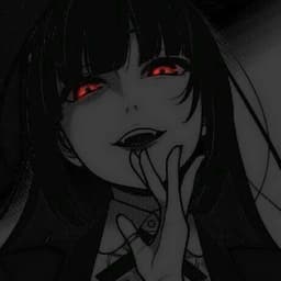 Goro_NM