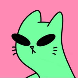 juniu