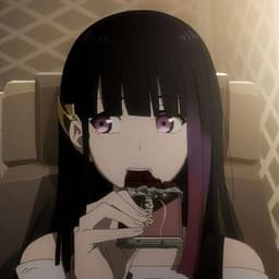 Waza__
