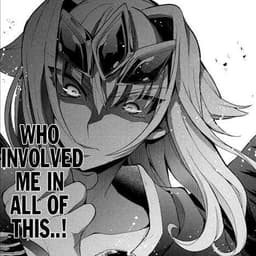 T1_Aiz
