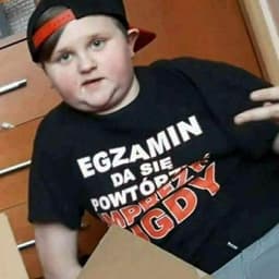gozdikPRO