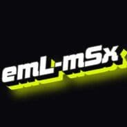 emL__mSx