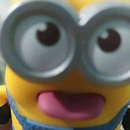 marquzLL