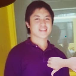 sumig17