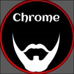 Chrome_Tech