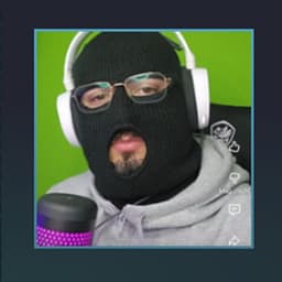 IxSecrett