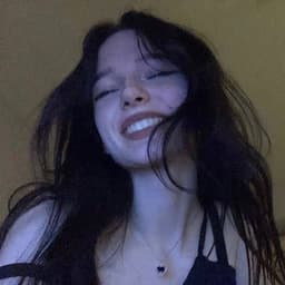 sralVytyg