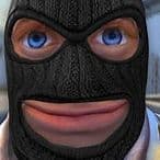 Morganito1