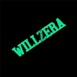 WilliZss