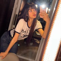 _mysunshine