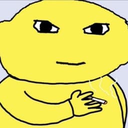 Mero_74