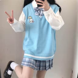 technicuwu