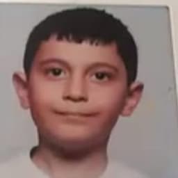 siyahipopo
