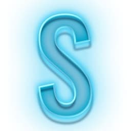 SemiLaMouche
