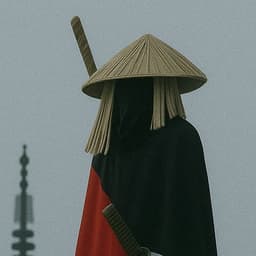 Kyohix
