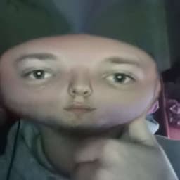 Patqa