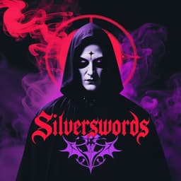 silverswords