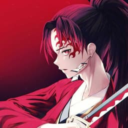 Yoriichi_