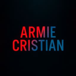 armietoma