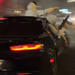 Trooper357