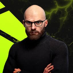 BaldStrike