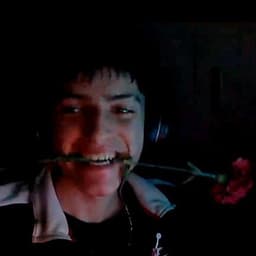 Melox21