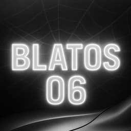 Blatos06