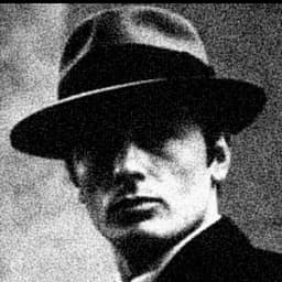 bobbybolivia