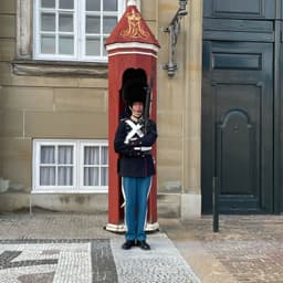 RoyalRasch