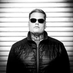 KingArttu--