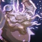 0skiok