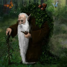 NAPHermit
