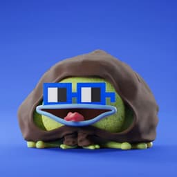 QiChiChi