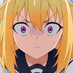 Sakuta1126