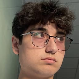 Bunyod_A
