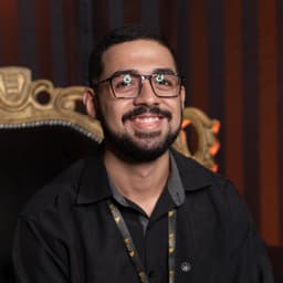 -Mhed