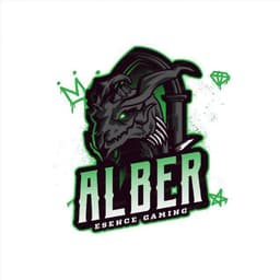 Albertilloo